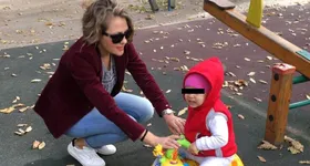 Galerie foto - poza 3