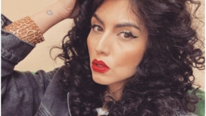 Doinița Oancea, pregătită pentru o nouă relație? Actrița spune lucrurilor pe nume: "Nu prea funcționează la mine ... "