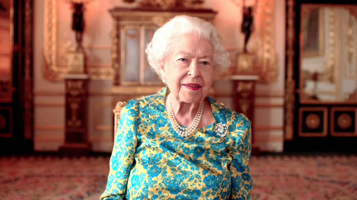 Ce înseamnă operaţiunea London Bridge, protocolul care intră în vigoare la decesul Reginei Elisabeta