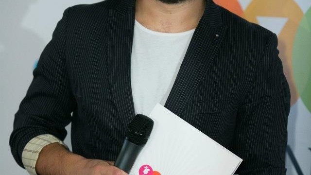 A ajuns de nerecunoscut! Cosmin de la Cassa Loco nu mai are nimic din cuceritorul de altădată! Uite cum arată acum