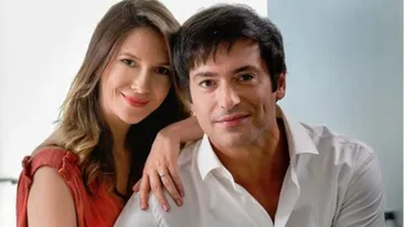 Adela Popescu și Radu Vâlcan au ținut să se afle de la ei: Nu ne-am imaginat că vom întâmpina aceste probleme