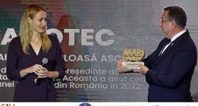 Galerie foto - poza 2