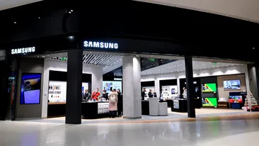 Schimbare majoră operată de Samsung pe telefoanele Galaxy. Utilizatorii au scăpat de o problemă uriașă detectată la ultimele modele
