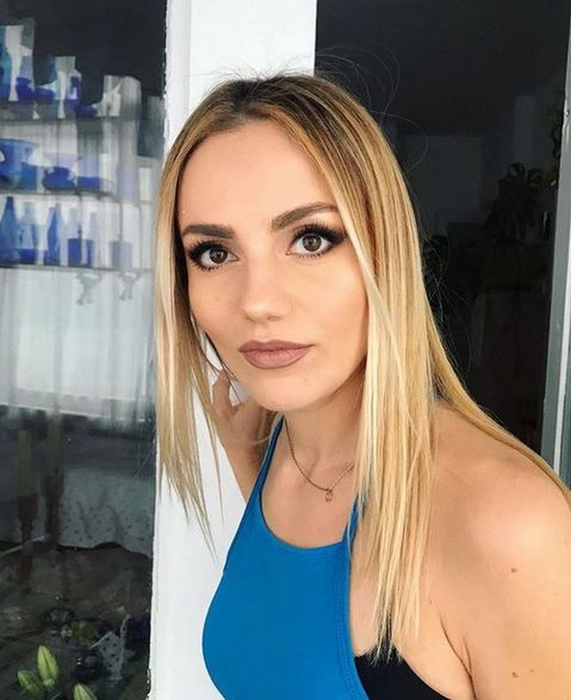 Cât s-a schimbat Selena, ex-Candy, la 14 ani de când s-a destrămat trupa. Cum își câștigă banii acum