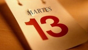 Cele mai bizare superstitii din lume! De ce fuge lumea ca de dracu'