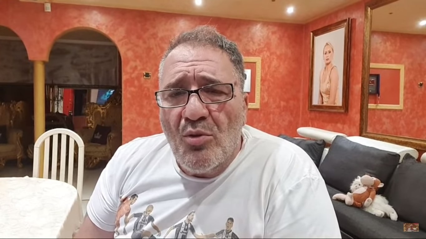 Nelson Mondialu, dezvăluiri halucinante după finala Puterea Dragostei: "Voia să o bată! A murit de ciudă"