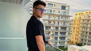 Mario Fresh, mesaj cutremurător după ce a fost bătut în Constanța. A șters postarea de pe Instagram Stories, dar avem dovada