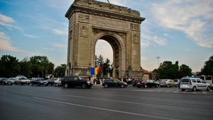 Un adevăr cutremurător! Cel mai poluat oraș din lume, situat la aproape 750 de km de București