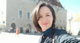 Galerie foto - poza 4