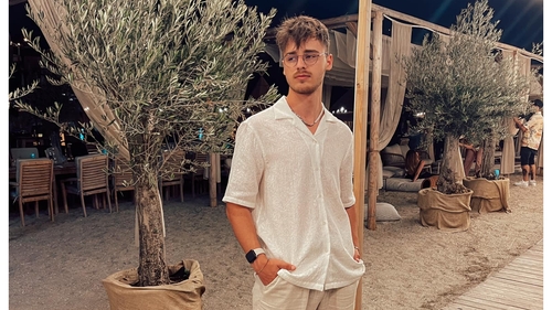 Premieră absolută în România. Denis Matroș a deschis prima Academie de TikTok din țara noastră