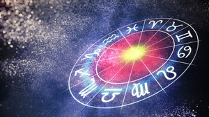 Horoscop zilnic: Horoscopul zilei de 24 septembrie 2018.  Racii pot fi dezamăgiți de partener