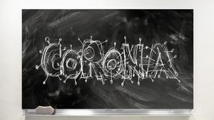 Număr uriaș de decese! 35 de români au murit uciși de noul coronavirus. Dintre aceștia trei au sub 39 de ani