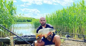 Galerie foto - poza 1