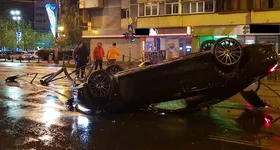 Galerie foto - poza 4