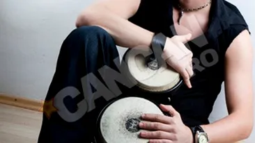 VIDEO Chi Pah, primul artist roman pe insula Palm Jumeirah din Dubai! Va concerta alaturi de dj-ul lui Eminem, Snoop Dog si Dr. Dre