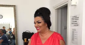 Galerie foto - poza 4