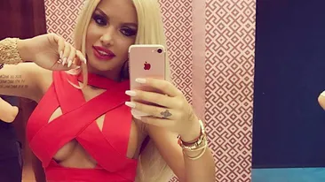 Loredana Chivu va deveni mămică? Vedeta a pierdut o sarcină cu gemeni, iar acum…:,,Îmi doresc foarte, foarte, foarte tare o familie‘’