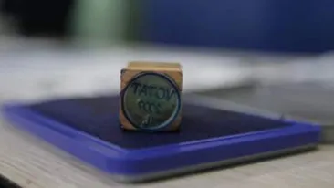 Alegeri locale: Peste 1.200 de sectii de votare sunt deschise in Bucuresti. 127 de candidati se bat pentru functiile de primar general si primar de sector