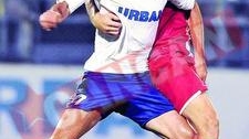 Ce manevra i-au facut colegii lui Hristu Chiacu