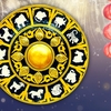 Horoscop chinezesc azi, 29 august 2026. Zodia care va avea sentimentele rănite și asta va cauza neînțelegeri cu cei din jur