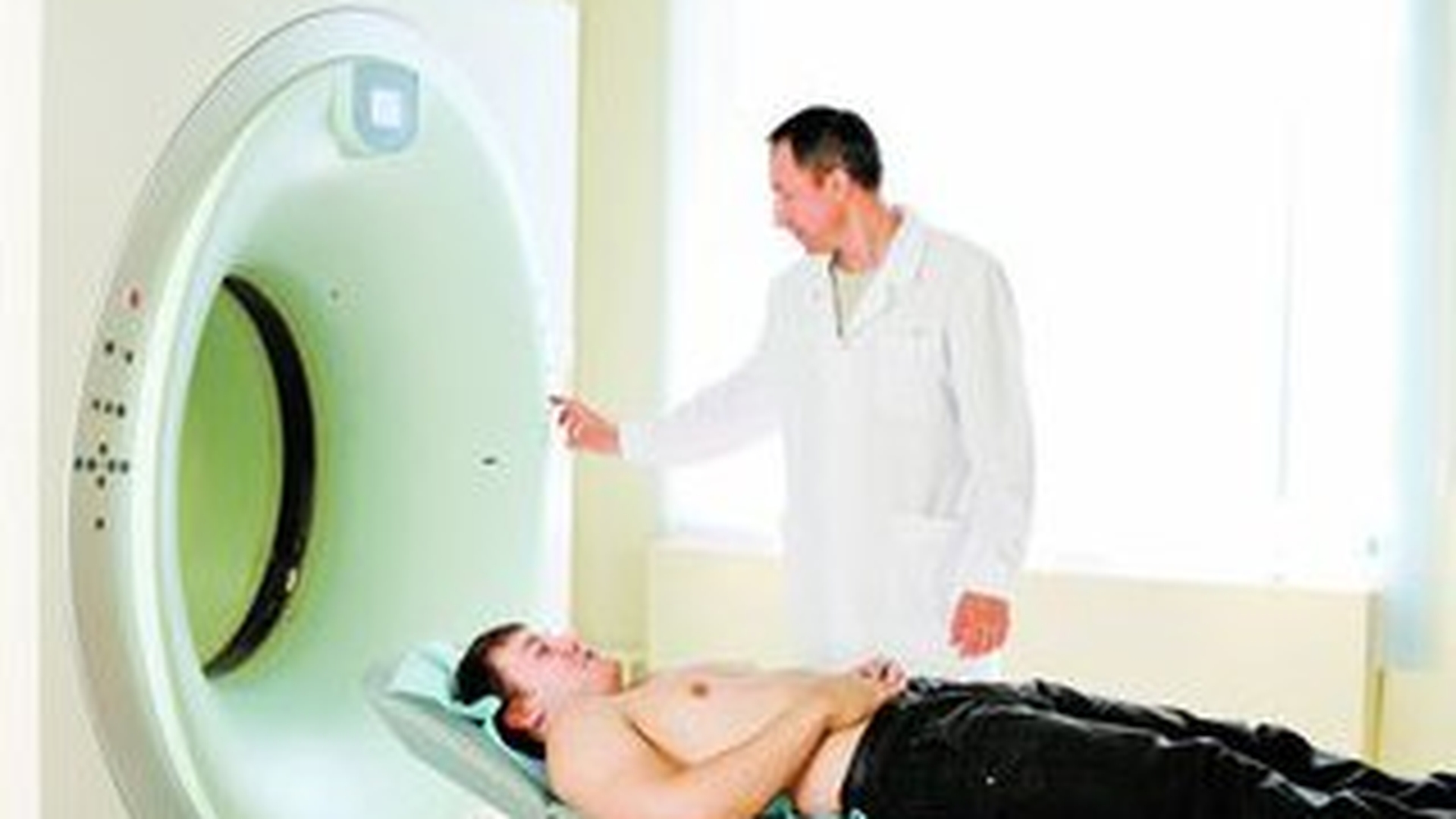 Capitala e cancerigena
