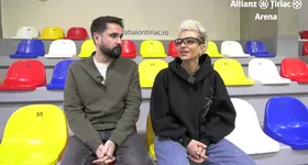 Galerie foto - poza 2