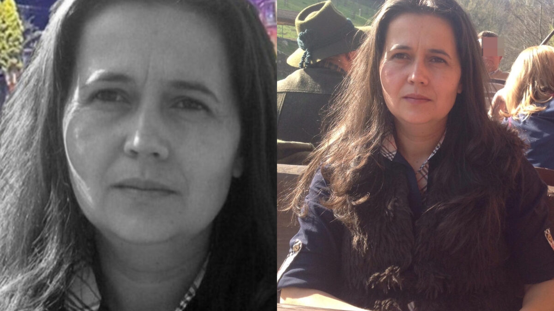 Tragedie în Satu Mare! Rodica, o doctoriță de 45 de ani, ucisă de un șofer beat
