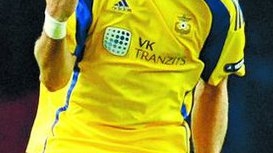 Gauracs: "Inscriu cu Steaua si cu Dinamo"