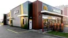 Câte restaurante McDonald’s există, de fapt, în lumea întreagă. Care sunt țările în care McDonald’s este INTERZIS