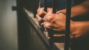 Motivul incredibil pentru care un bărbat a fost condamnat la 200 de zile de închisoare