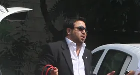 Galerie foto - poza 3