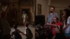 Au început filmările pentru „Comoara lui Harap-Alb”. Când va apărea în cinematografe