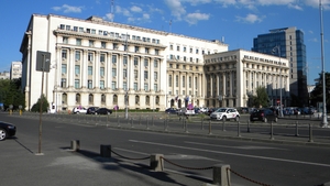 NU se mai eliberează acest tip de buletin. MAI, decizie de ultimă oră!