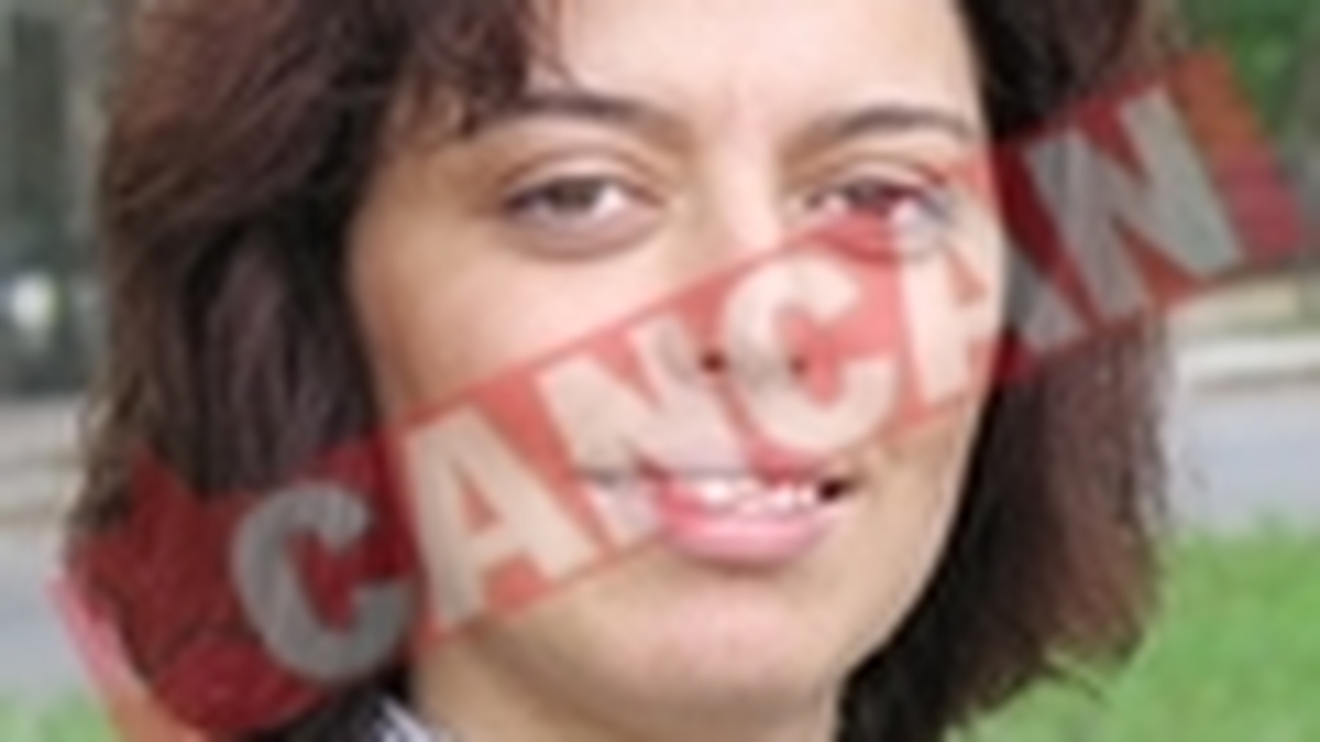 Cum tratam eficient depresia postnatala