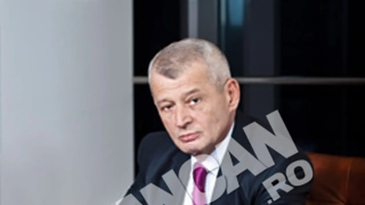 Oprescu s-a intalnit cu reprezentantii Shanghai Construction Group pentru a  vorbi despre autostrada suspendata