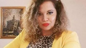 Cât costă o ședință cu Oana Lis în cabinetul de consiliere psihologică
