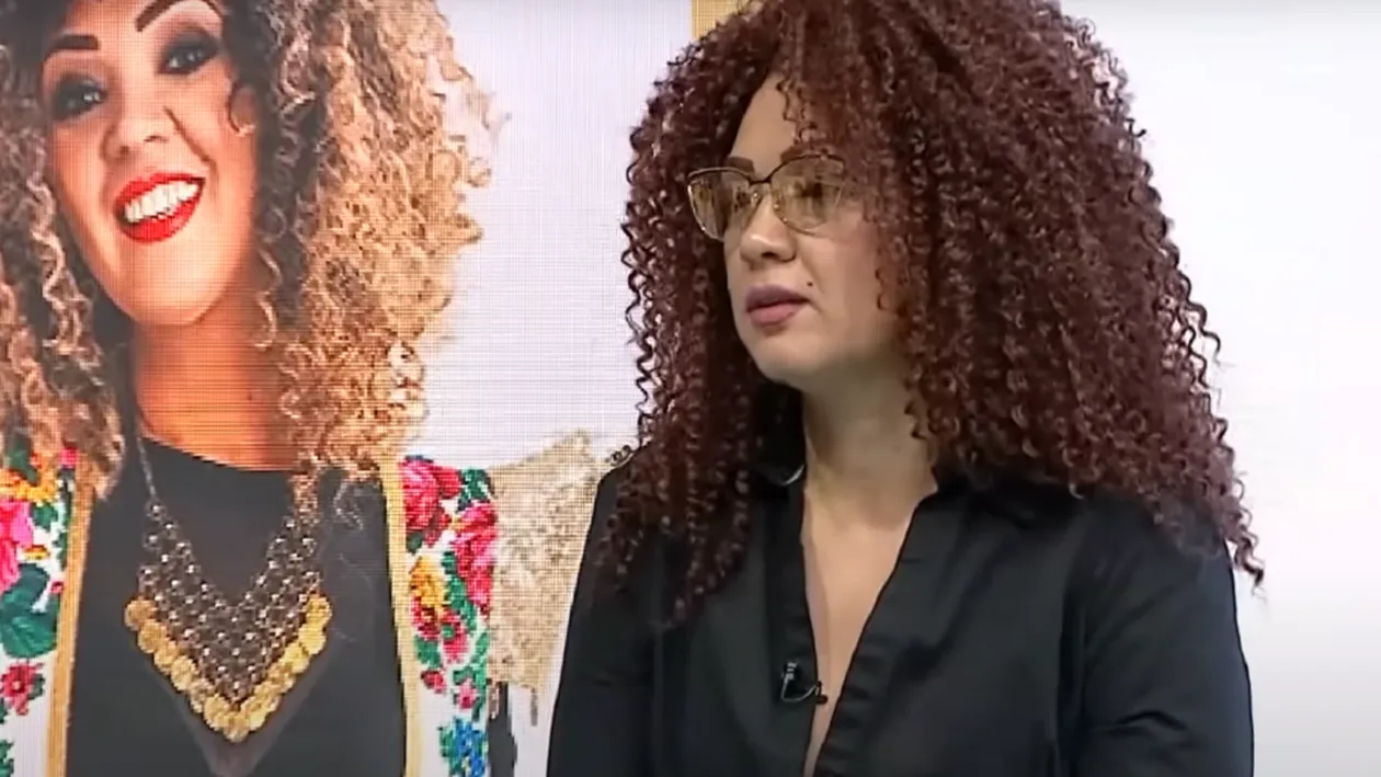 Dezvăluirile emoționante făcute de Minodora. Cum și-a revenit artista, după decesul mamei: „A fost o telepatie între noi”