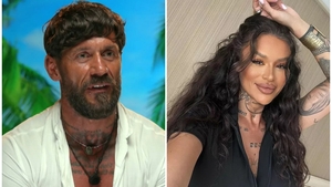 Când a rupt Andrei relația cu Diandra, de fapt. De câte luni susține că nu își mai vorbesc: „Cred că au tăiat ăștia...”