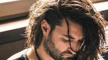 Smiley, părăsit de fani! A cântat în fața a doar câțiva spectatori, deși intrarea a fost liberă