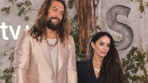 Lisa Bonet și Jason Momoa și-au spus ”adio” după 16 ani de relație