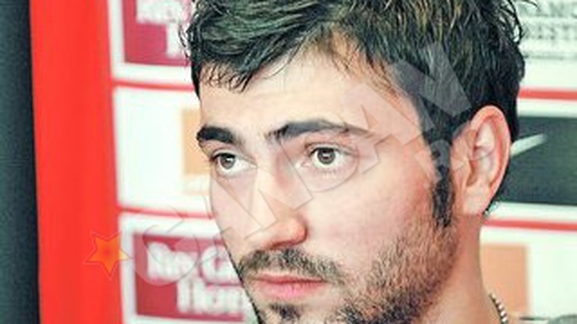 Aroganta lui Adrian Ropotan! I-a dat intalnire Ralucai Ogica la Paris