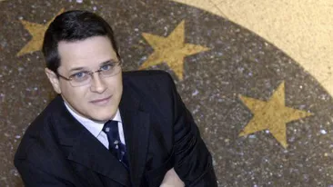 Academia SRI decapitată după scandalul plagiatelor coodonate de Gabriel Oprea