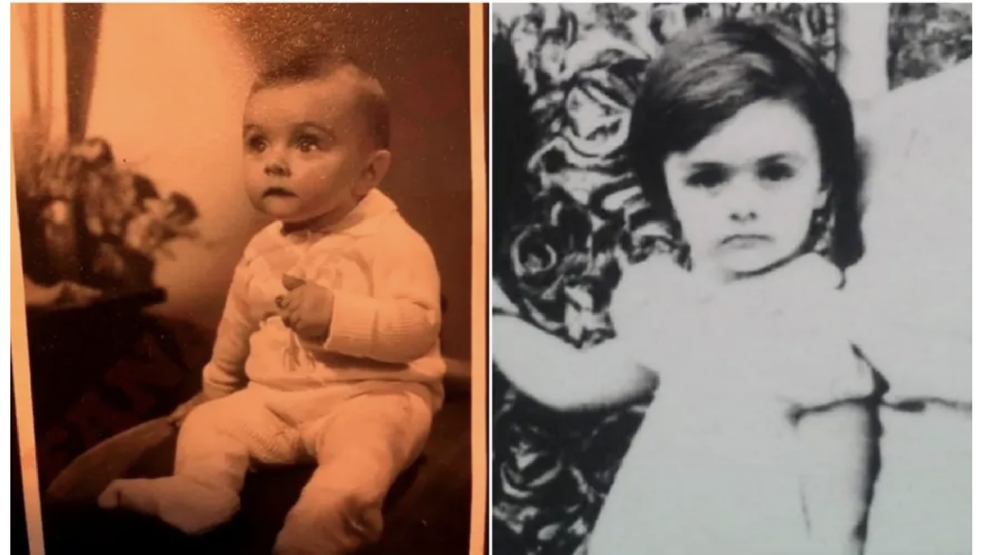 Recunoști fetița adorabilă din imagine?! Acum este una dintre cele mai iubite actrițe din România