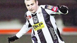 Zicu dezamagit de Timisoara! Hotii i-au spart masina!