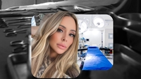 Andreia a murit după ce și-a făcut 6 intervenții estetice în doar 10 ore. Ce s-a întâmplat imediat după ce a fost externată