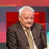Cu ce se confruntă Irinel Columbeanu după ce a suferit 3 AVC-uri: ”Sunt persoane pe care le-a uitat”