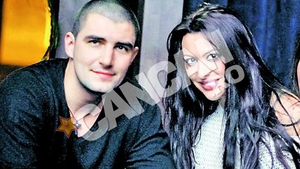 Bianca Jurca s-a indragostit subit de campionul moto Catalin Cazacu: "Stiam ca e smecheras si gagicar"