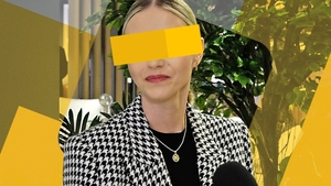 Andreea Perju, cunoscuta actriță și model, face dezvăluiri despre iubit, pasiune, business și... Ultima schimbare: ”E verde și rotativ!”