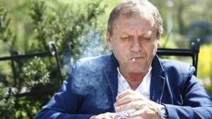 Viciul care l-a băgat în mormânt pe Ilie Balaci