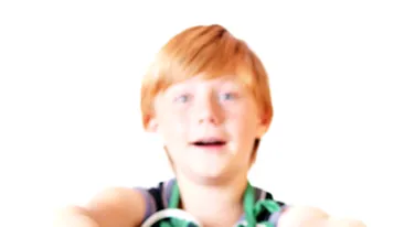 Si-a impuscat parintii pentru ca il puneau sa duca gunoiul!